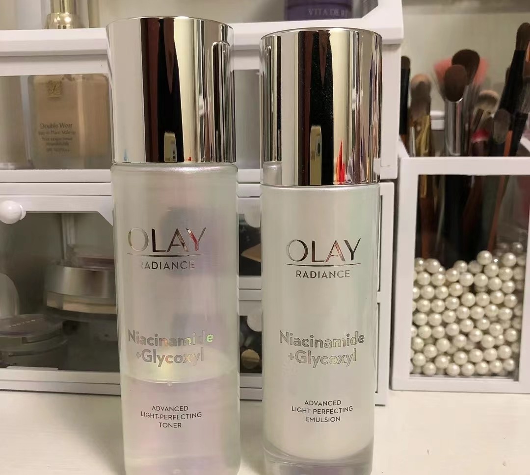 十大公认大牌好用的水乳,十大公认好用的水乳套装国货