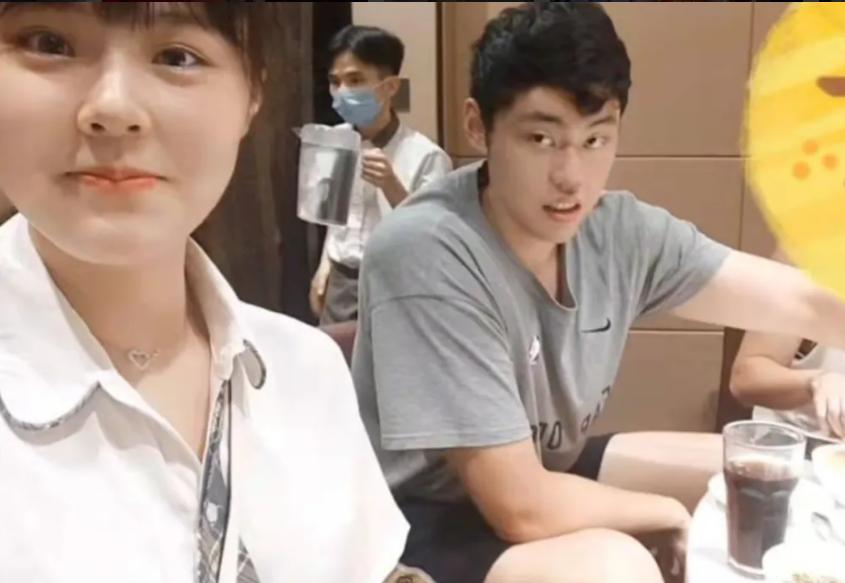 女篮球运动员李月汝视频,李月汝欧洲篮球比赛