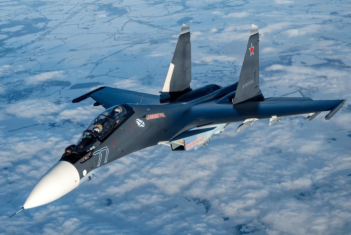 乌军两大精锐旅奔袭俄指挥部,乌军坦克打了多少枚炮弹才炸膛