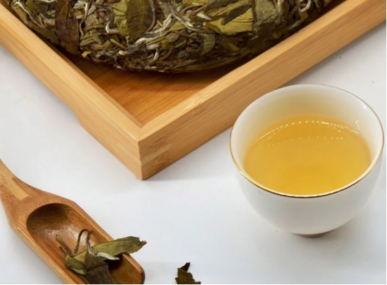 全国哪的茶最值得喝?经评选,这4地茶出类拔萃,有你家乡的没?