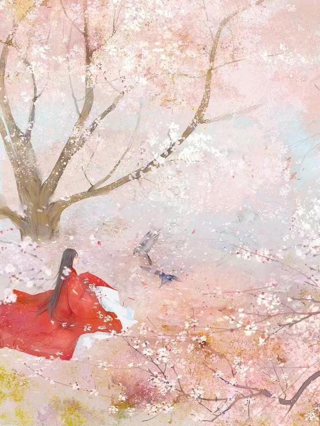 李白十大最经典的诗句,李白最美的山水诗清单