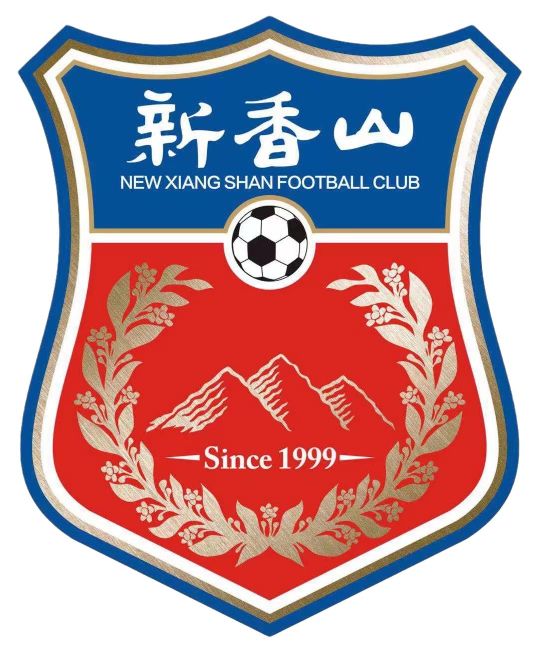 中山校园足球赛,2024广东中山足球嘉年华