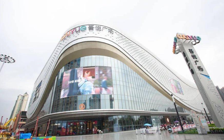 长沙恒大雅苑二手房缺点,长沙恒大江湾二手房优缺点