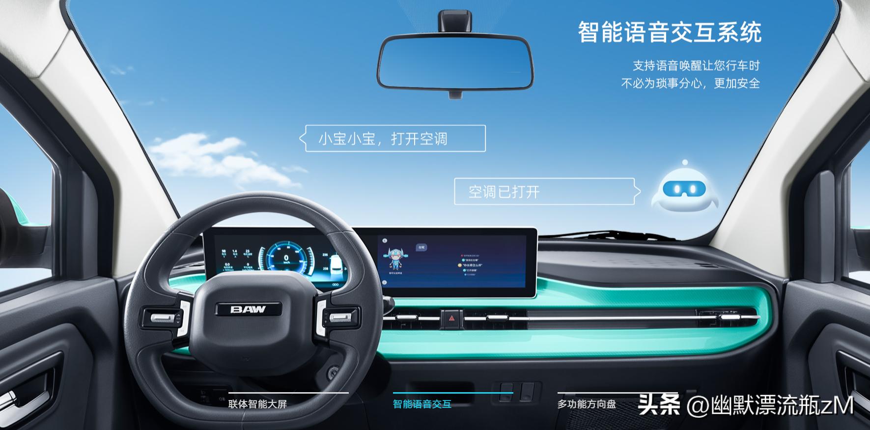 元宝怎么买合适,元宝怎么样的算是合格