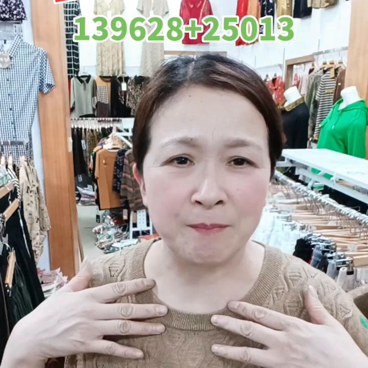 店内实拍分享清仓大甩卖,店内实拍分享店内爆款