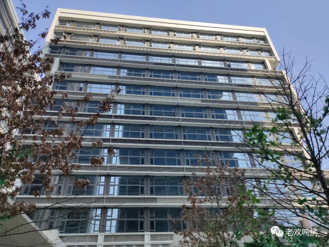 武昌二环东湖旁总价40万起的房子,武昌二环内优质楼盘首付70万