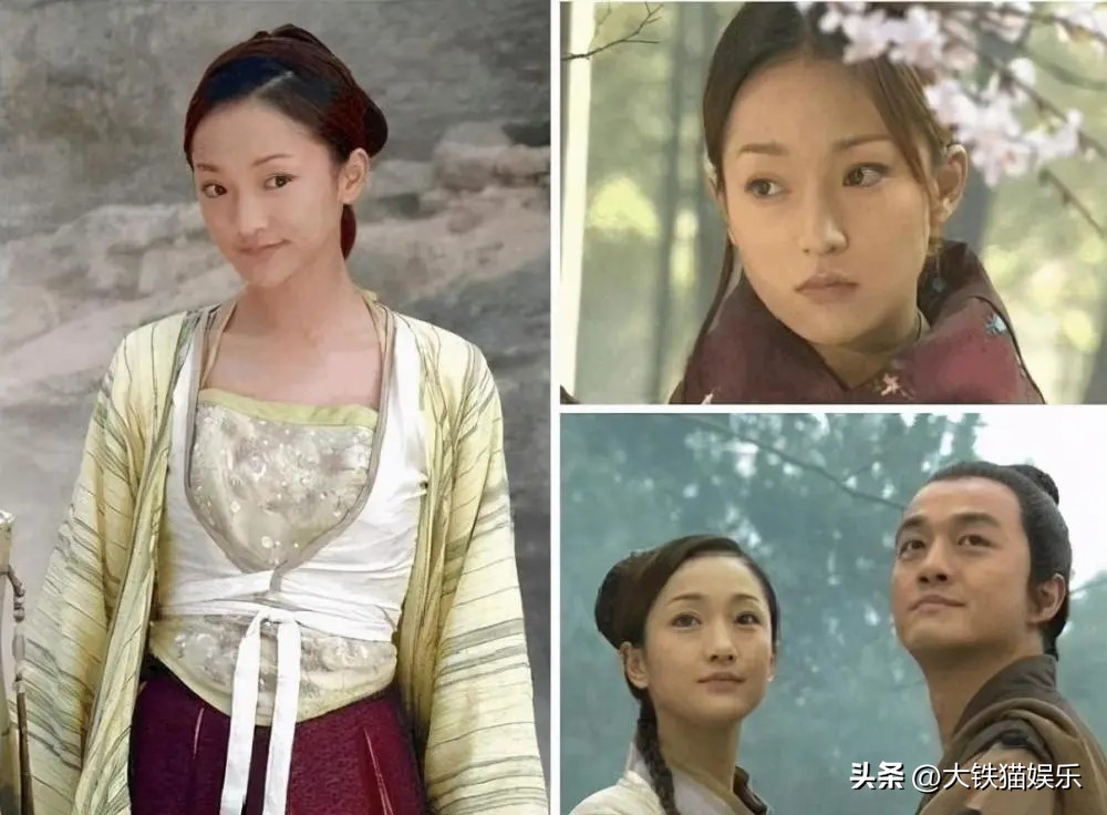 那些被明星唱过却又再次爆火的歌,盘点那些爆火歌曲却不知道谁唱的