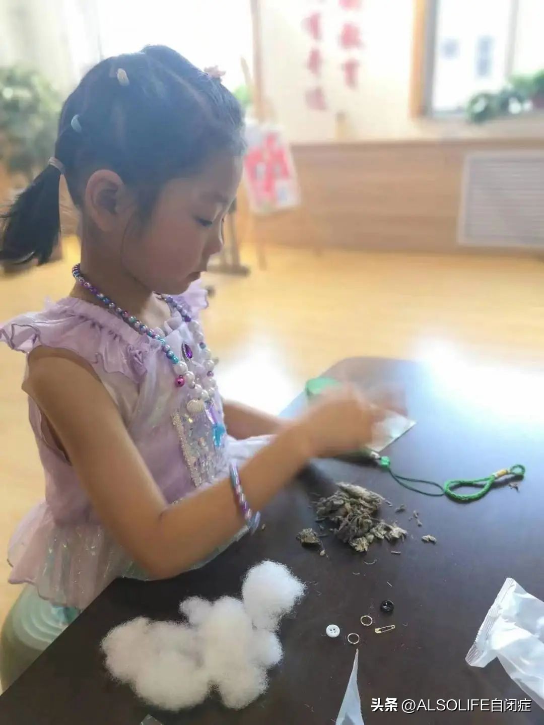 孤独症智障儿童培训机构,自闭症智力障碍培训机构