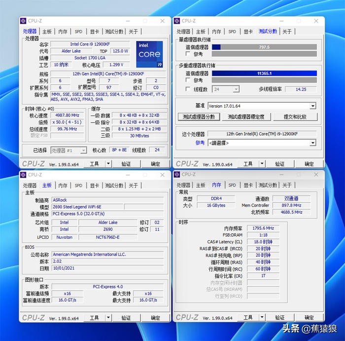 绱у噾涓鏈虹,涔濆窞椋庣ck560瑁呮満