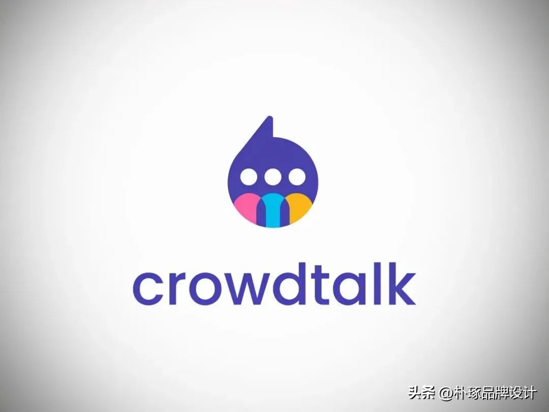 关于c字母标志企业logo设计图,企业公司logo标志设计图片