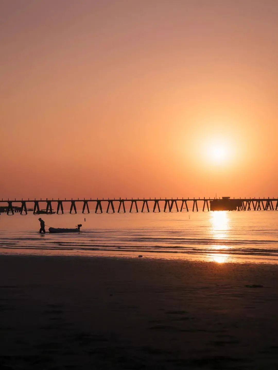 回到小县城朝九晚五,回归朝九晚五的生活