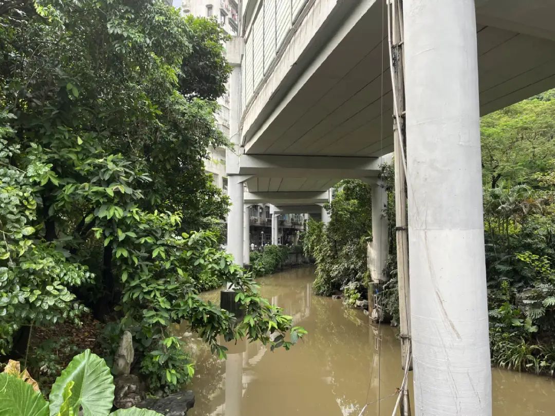 广州城投东园公馆吹风价,城投东园公馆价格