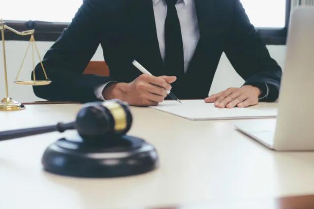 足协追加处罚,足协追加处罚完整版