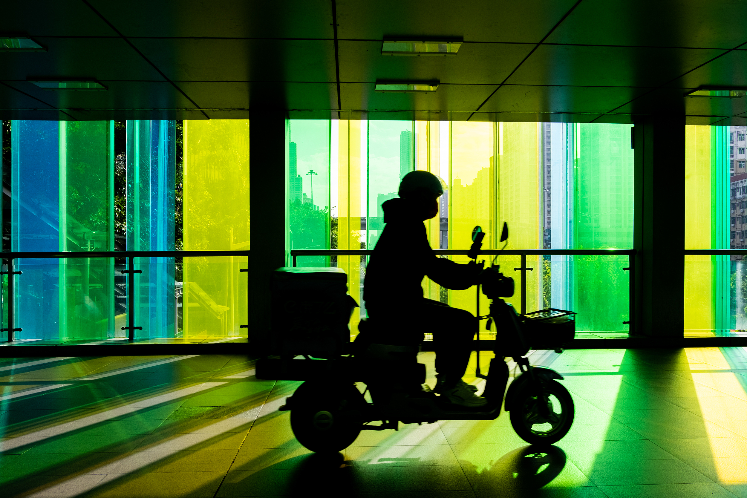 爱玛绿源雅迪哪个牌子耐用质量好,台铃爱玛雅迪绿源电动车续航对比