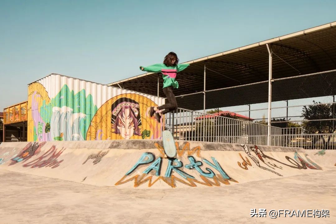 酒店疗愈之旅,住宿就是一场身心疗愈之旅