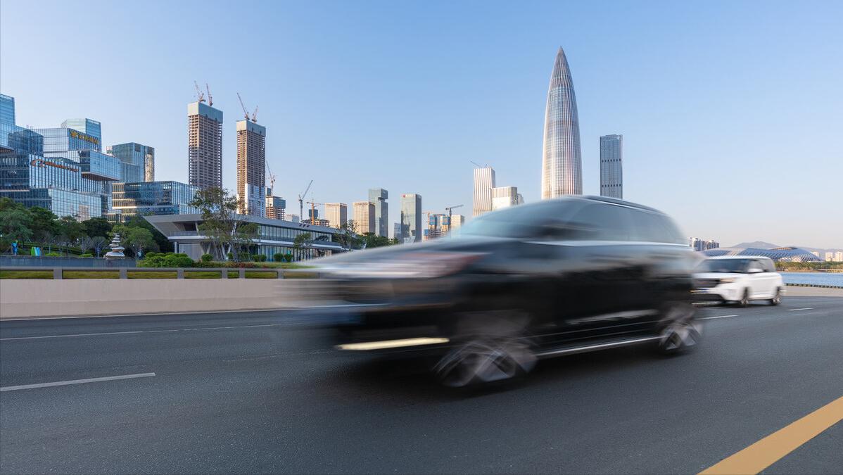 山西自助洗车机加盟,自助洗车机设备厂家直供