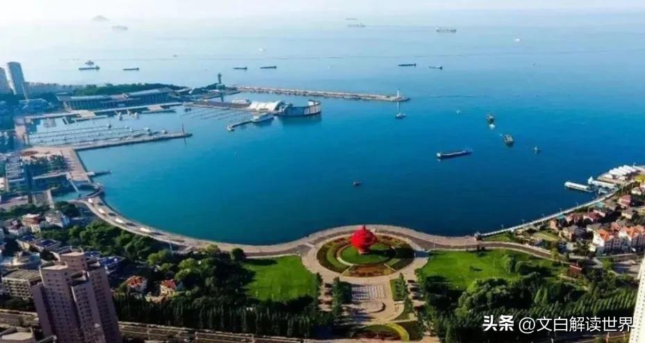 三大消息：海水提锂项目落地；最长跨海铁路桥开工；毕业生创新高