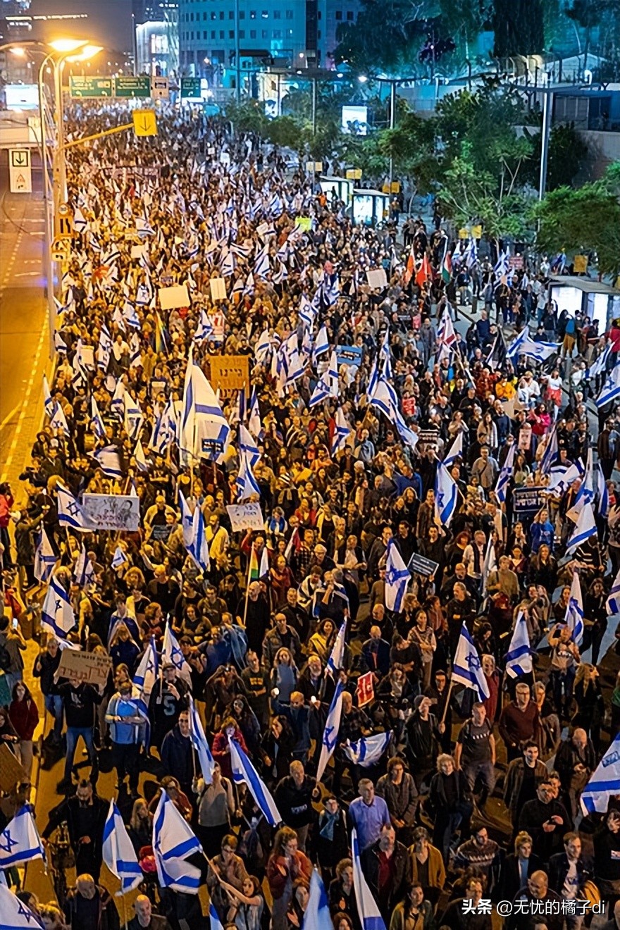 军事报道以色列中东小霸王 (中东小霸王以色列现在怎么了)