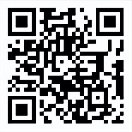 江苏淮安龙宫大白鲸嬉水世界,淮安龙宫大白鲸景区