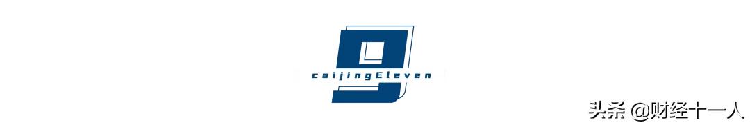 盘点2021翻车品牌,品牌十大翻车现场