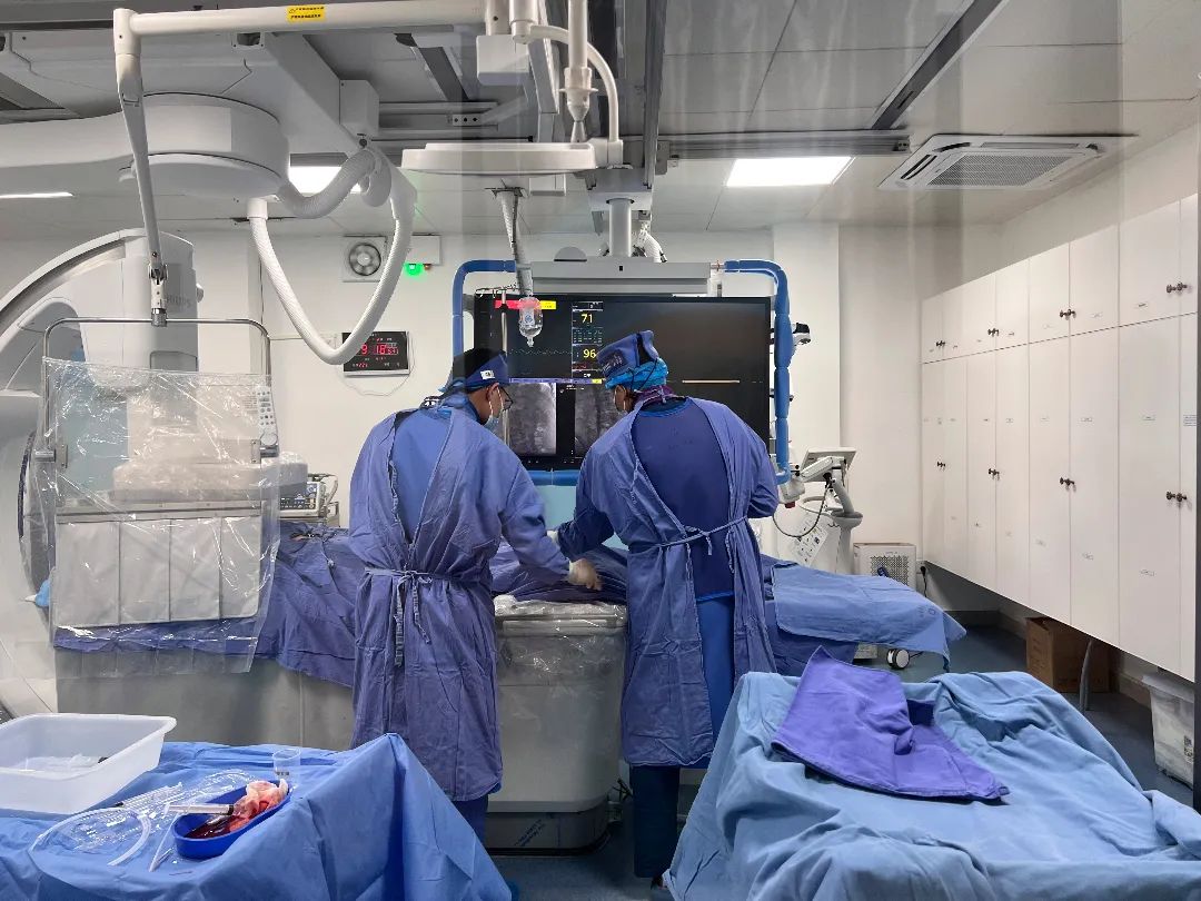 三亚中心医院抢救,三亚中心医院普外