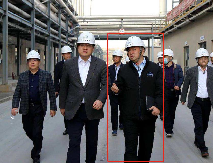 山东手套大王：疫情18个月赚130亿，减持股票套30亿，被股民骂翻