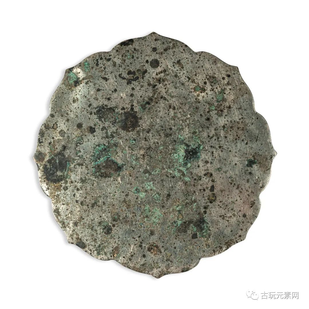 苏富比2023年春拍青铜器,巴黎苏富比春拍一波中国古董精赏