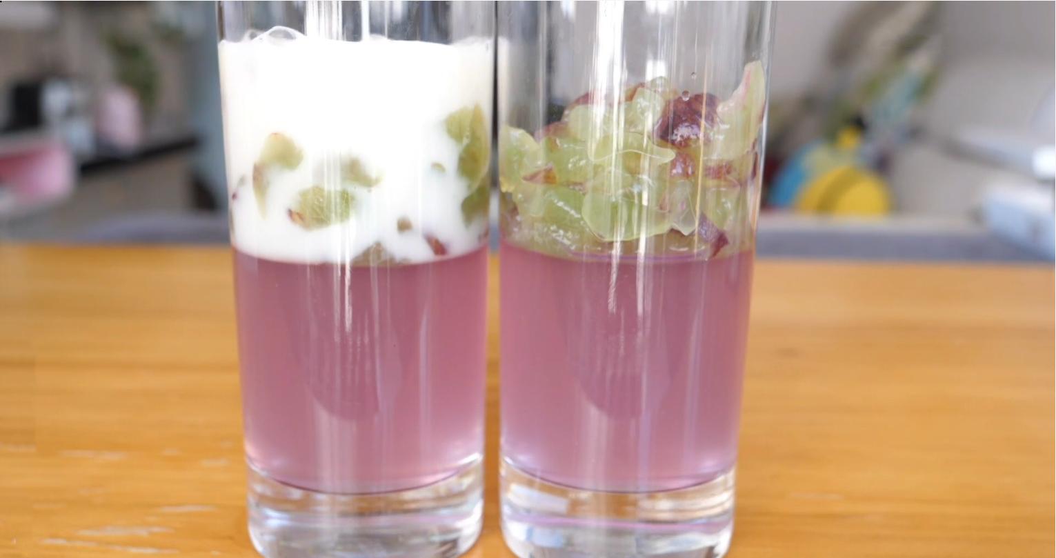 女人吃什么杂粮最养颜美容,女人吃什么润肤美容养颜