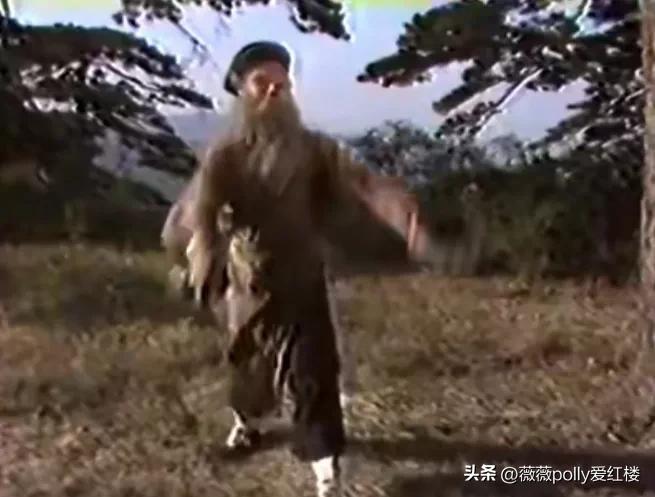 除妖乌鸡国新旧版对比,试播版除妖乌鸡国