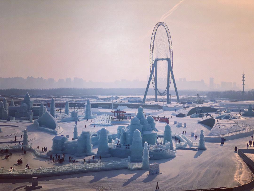 中国有几个城市会改直辖市,首个被撤销直辖市的城市