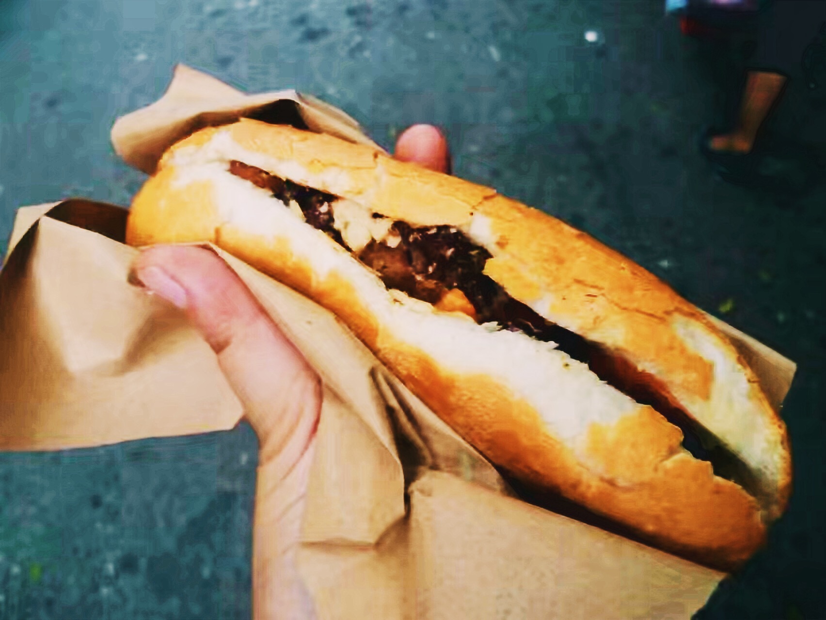 穷游越南全攻略 (越南老挝柬埔寨缅甸四国游多少钱)