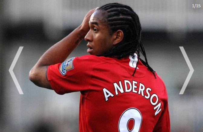 德转德国球员身价top20,德转英超曼城球员身价榜最新