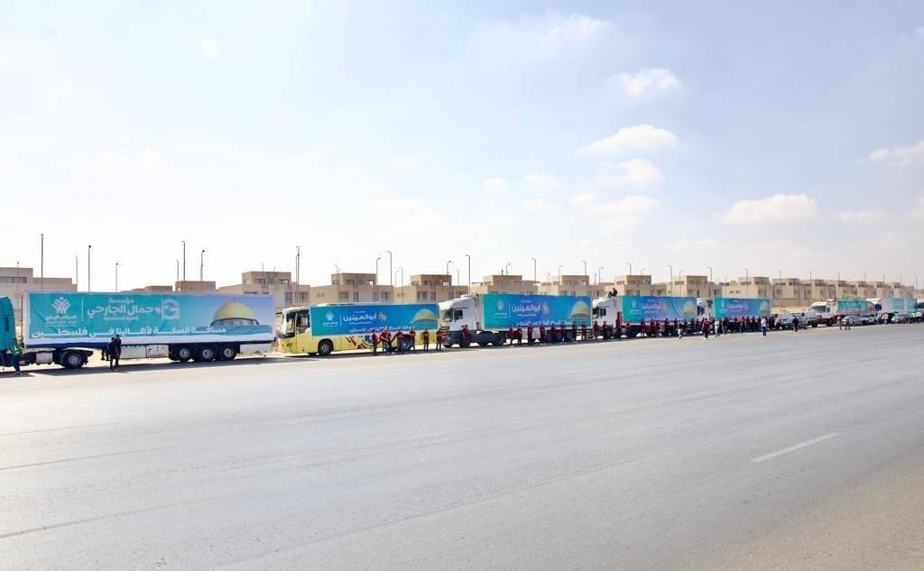 今晨财经必读50篇,今晨财经必读2024