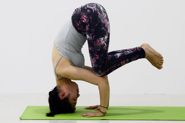 失恋如何让女生后悔,怎样才能走出失恋的痛苦