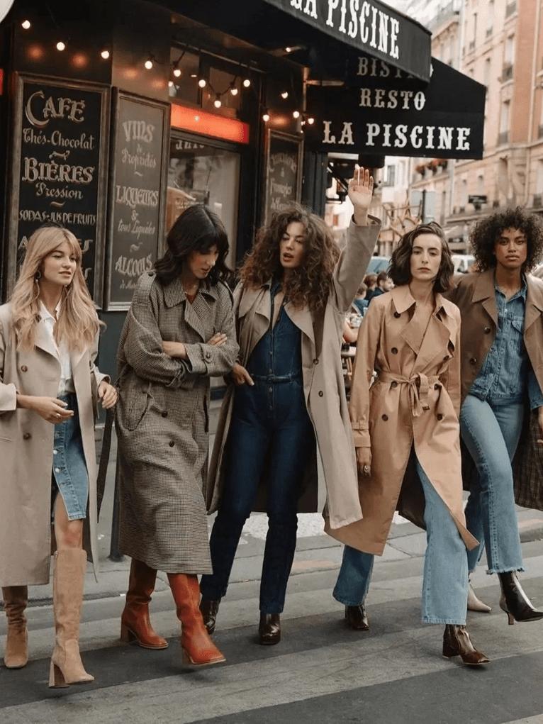 日常冬季靴子如何选,冬天靴子怎么挑选