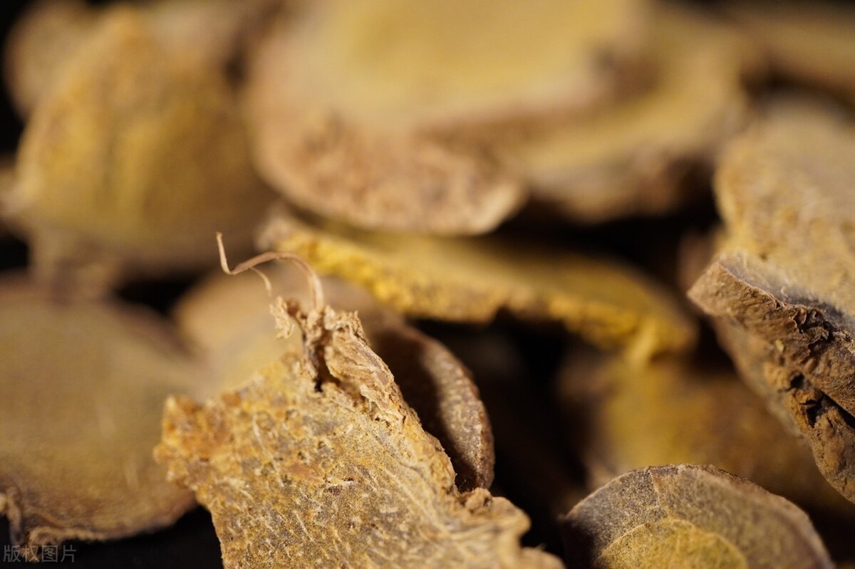 消散乳腺结节最好的方法,一个方子治疗各种结节