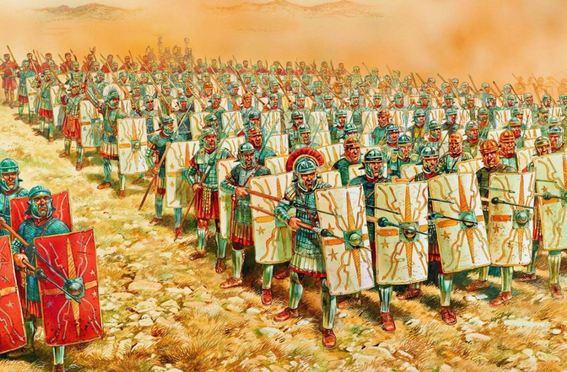 城市化对社会变迁的影响,城市化影响文化观念和意识形态