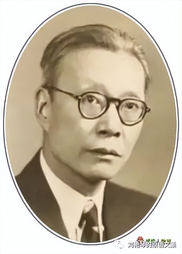 水样的酸度测定,梁思成小说