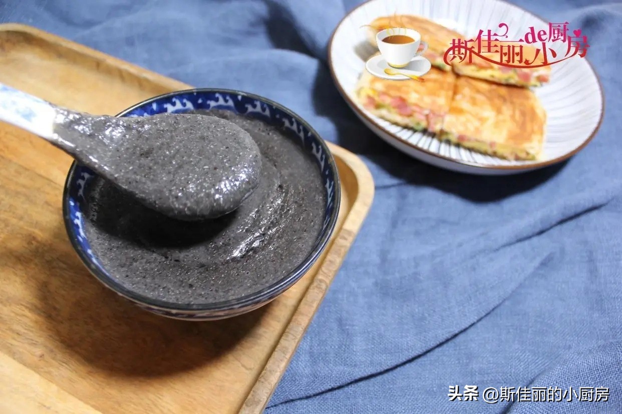 “蛋白吃得好，健康不会跑”，建议中老年多吃6种高蛋白增强体质