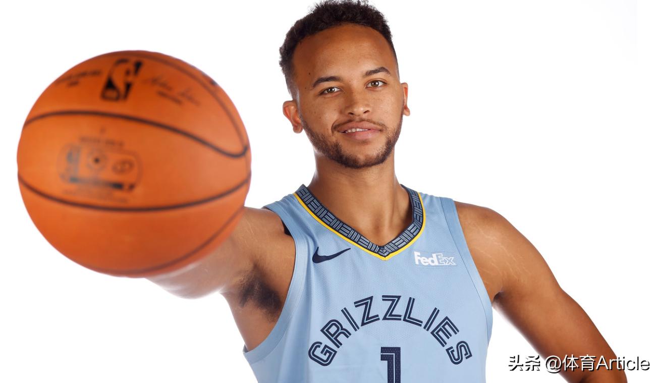 中国男篮归化李凯尔实力提升多少,中国男篮归化球员李凯尔视频