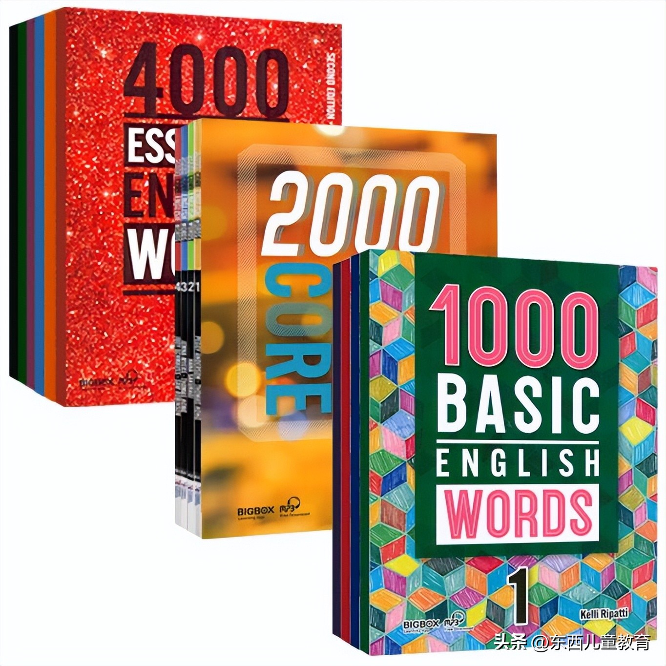 初升高快速记住英语单词书,江西省初中英语单词必背3500词汇