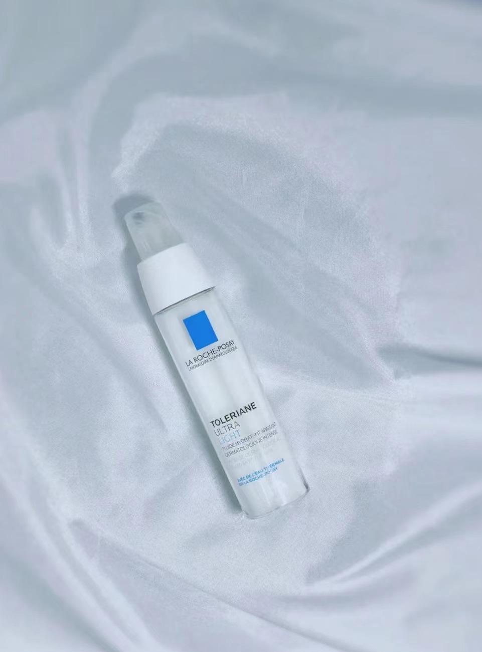 所有肤质都可以用的平价水乳,适合皮肤暗沉的平价水乳测评