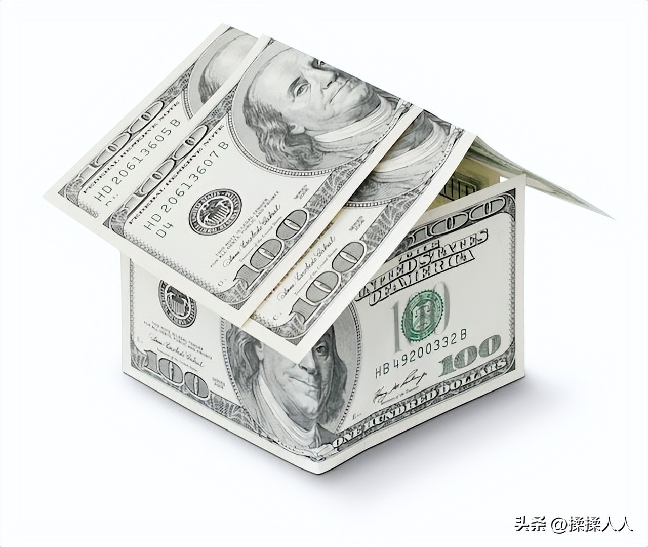 货币流动性与通货膨胀,关于货币超发通货膨胀解读