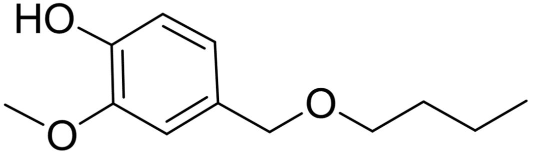 海蓝之谜护肤中的天花板,海蓝之谜护肤系列测评