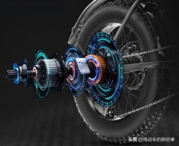 凤凰坦克600价格,凤凰tank600雪地电动自行车