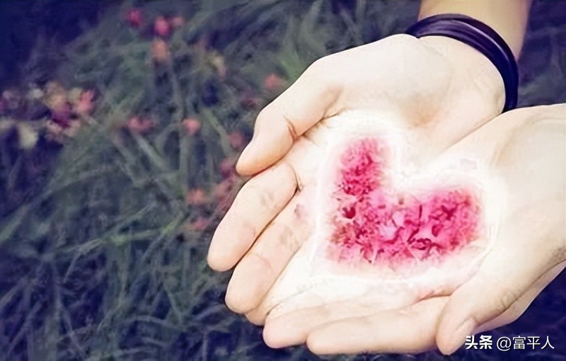 刘媛玲|鞋的启示