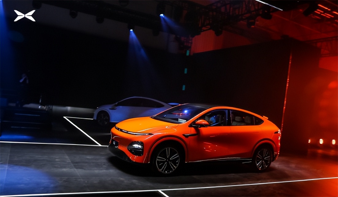 朱啸虎傅盛激辩头脑风暴回放,傅盛朱啸虎隔空互怼