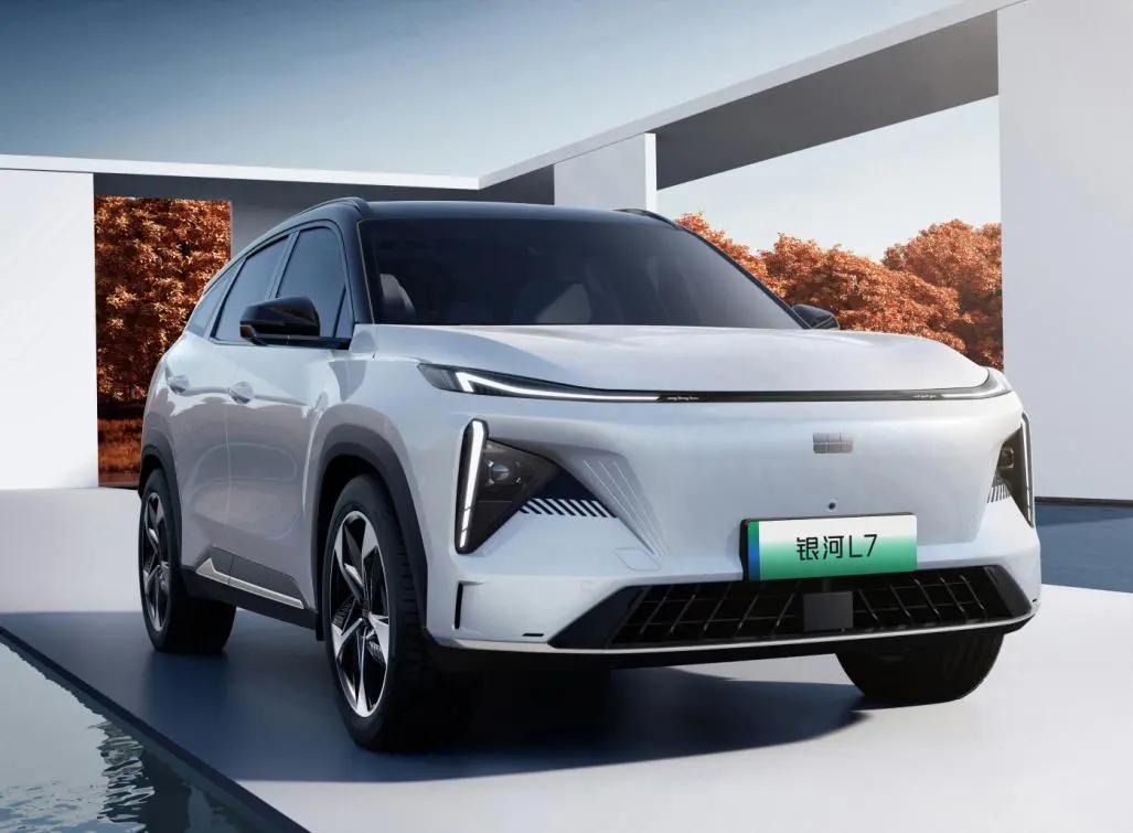 2023年重庆车展时间表,2023年重庆车展什么时间开