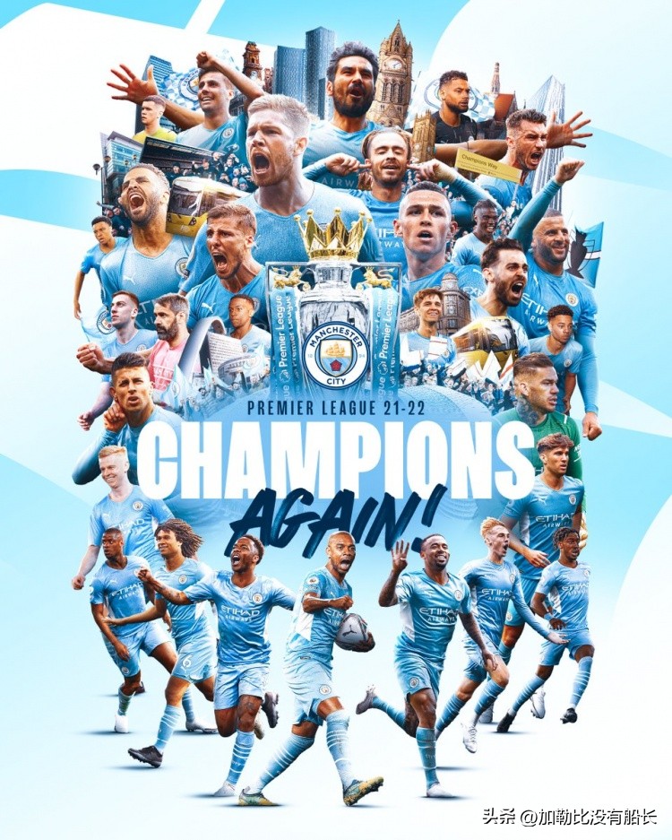 盘点足坛历史上最精彩的10世界波,集锦2019年世界足坛30大经典进球