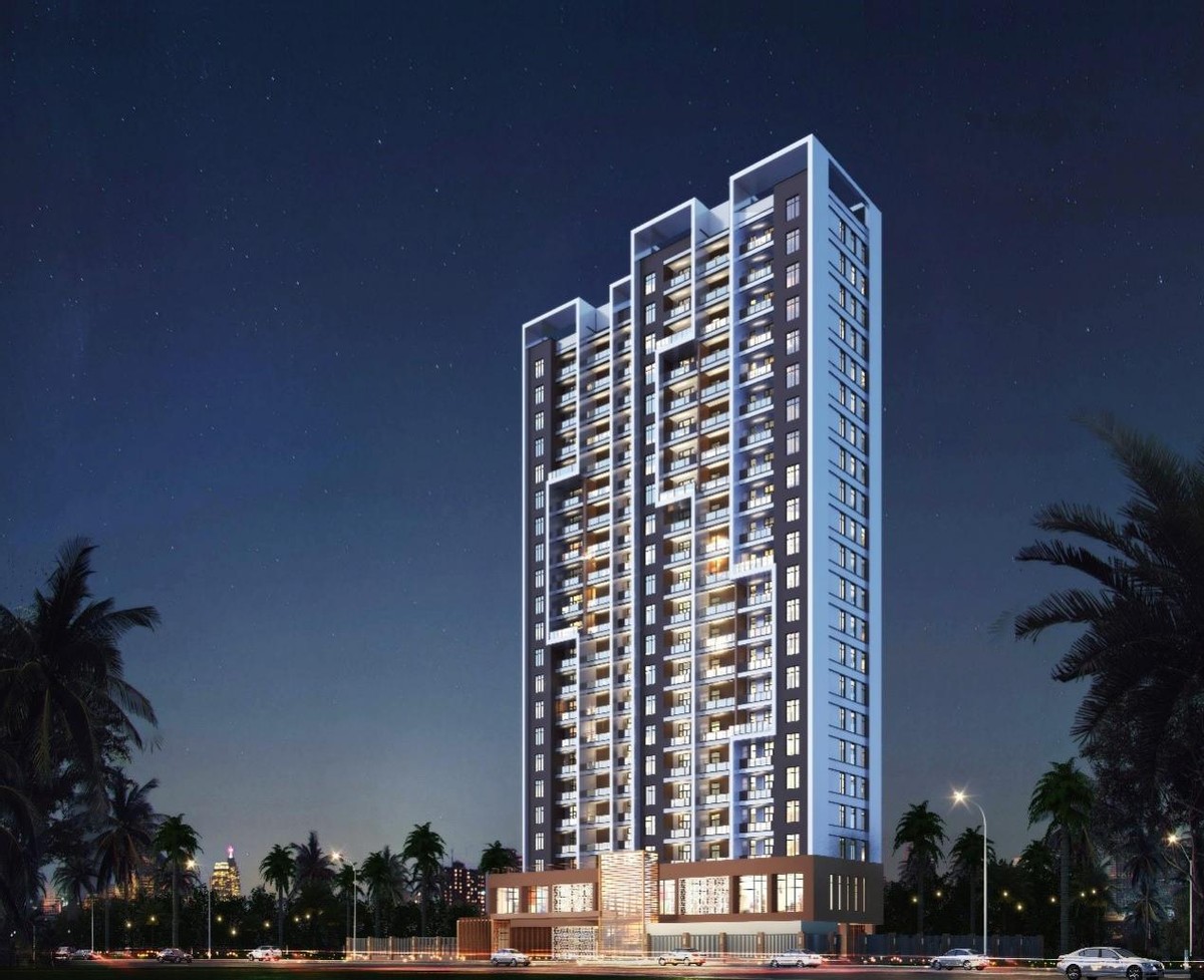 中铁城建:“质”造精品屹立海外